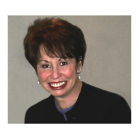 ADHD: Looking for a Career Can be Counterintuitive