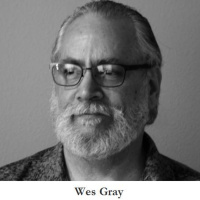 How a Stroke Taught Me to Pause, Helping My ADHD