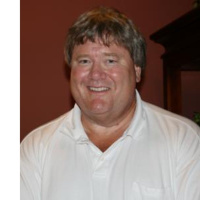 Managing ADHD in the Classroom: A Teachers Insights