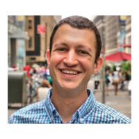 Addressing ADHD Stigma Eye to Eye