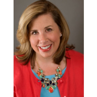 ADHD Parenting: Mindset and How to be Effective