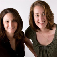 ADHD Kids: Using Art to Manage Emotional Self-Regulation