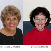 ADHD: Drowning in Media Sensationalism