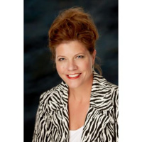 Positive Qualities of ADHD?