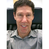 ADHD: Fact, Fiction, and True Stories of Study Strategies