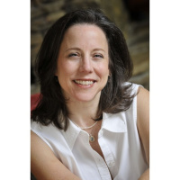 ADHD: Is Information Enough or Is There a Need for Training?