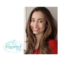 ADHD: Ugly Organizational Systems