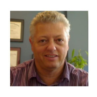 ADHD Treatment Gone Right: Coaching and Psychology