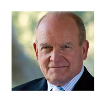 ADHD: A Dr. Charles Parker and ATR Success Story