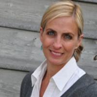 ADHD: Transitioning from School to Summer Break