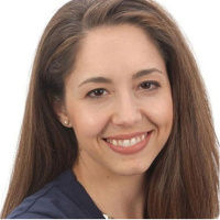 A Physicians ADHD Medication Journey