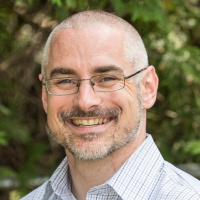 ADHD: Value of Understanding Your Dominant Learning Modalities