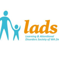 ADHD Support Groups: Finding Them and Running Them Well