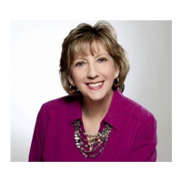 Surviving the Summer with ADHD Children and Families