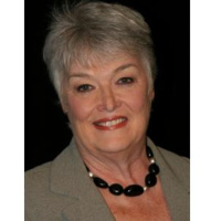 ADHD: How It Manifests Differently in Girls and Women