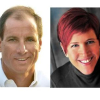 Attending to How HOW Works and Its Impact on ADHD