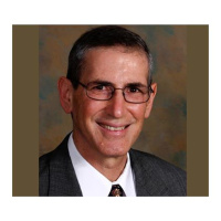 Dietary Interventions for ADHD