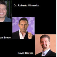 Obvious ADHD Solutions