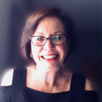 ADHD and Foraging for Information: Part 1: Learning Addiction