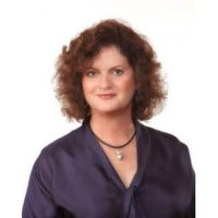 ADHD: Tactical Solutions to Situational Problems