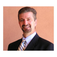 ADHD: The Power of the Pause