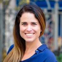 ADHD and Pregnancy: A Lived Experience