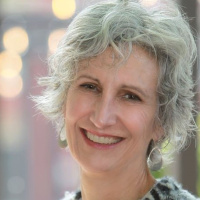 ADHD: Unintended Consequences of the Divorce Word