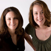 Is There a WAY Art Therapy Can Help Those with ADHD? Way!