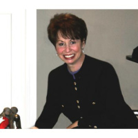 ADHD in Retirement: Avoiding the Crash and Burn