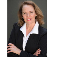 ADHD: Done the Research but Havent Found What Works?