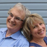 We Plus ADHD – Creating Great Relationships