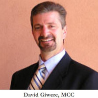 ADHD: Character Strengths and Who You Are