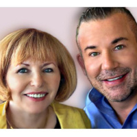 ADHD: Turning the Tide on Relationships and Intimacy