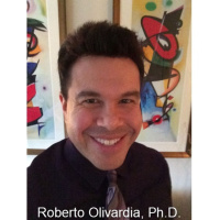 ADHD and Sleep: It’s Complicated, Part 1