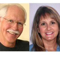 Audio Stimulation - Neuroplasticity: Helping ADHD and Autism