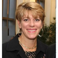 ADHD, Executive Functioning, and School: A Lived Experience