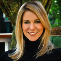 Helping Kids with Homework...Even if the Parent Has ADD!