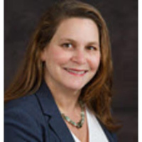 COVID-19: Is it Time for an ADHD Gap Year to Work on Life and Work Readiness?