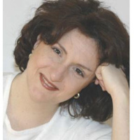 ADHD: Homeschool or High School? That is the Question!