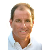 ADHD, Politics, Work, Frustration, and Conflict of Interest