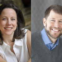 Communicating with ADHD Teens and Adolescents