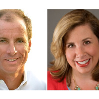 ADHD and Mindfulness: Thought Leaders Thoughts