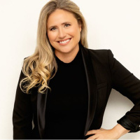 ADHD and Taking a Shower