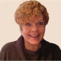 ADHD Version of Schoolhouse Rock to Build Routines for Kids