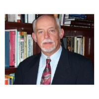 Inattentive ADHD, or Sluggish Cognitive Tempo, Clarified