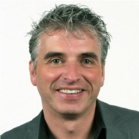 ADHD Non-MEDS: Mindfulness, Exercise, Diet, and Sleep