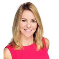 ADHD and Digital Education: What Parents Need to Know