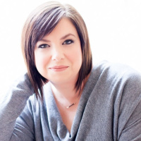 ADHD and Autism Parenting Success Story: A Lived Experience