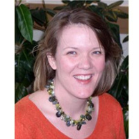 ADHD: Transitioning from High School to College