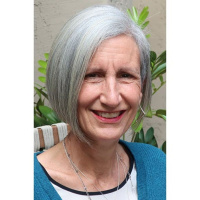 Creating Just-Right ADHD Relationships: Adding Back the Positives